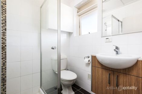 Property photo of 10/16 Station Street Mentone VIC 3194