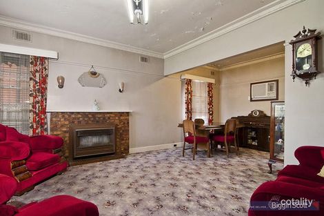 Property photo of 29 Macedon Street Maribyrnong VIC 3032