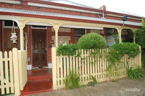 28 Ada St, Adelaide, SA 5000