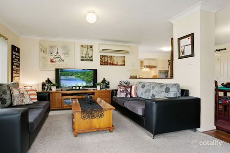 Property photo of 18 Norwich Avenue Raworth NSW 2321