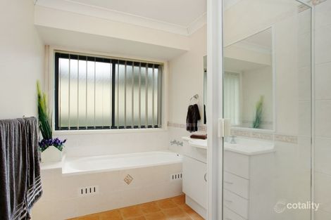 Property photo of 18 Norwich Avenue Raworth NSW 2321