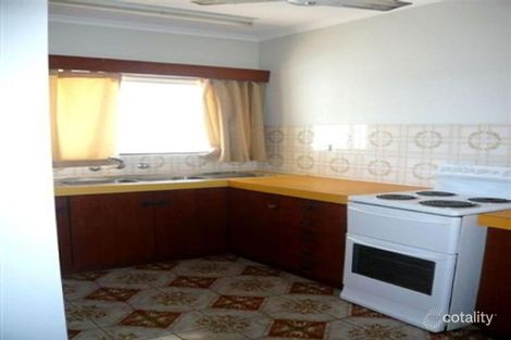 Property photo of 1/3 Beagle Street Larrakeyah NT 0820