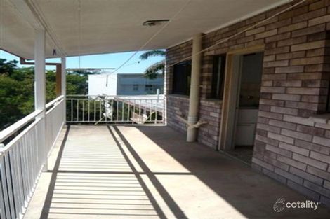 Property photo of 1/3 Beagle Street Larrakeyah NT 0820
