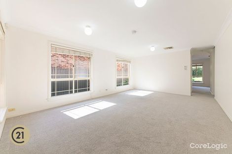 Property photo of 1/163 David Road Castle Hill NSW 2154