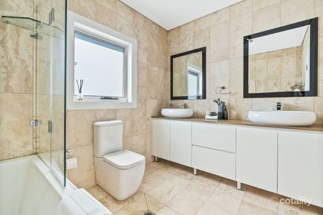 Property photo of 22 McIntyre Avenue Brighton-Le-Sands NSW 2216