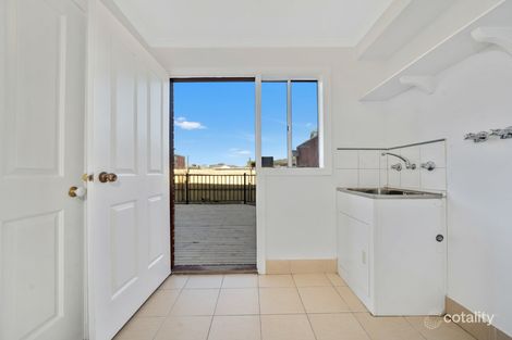 Property photo of 5/34 Kelvinside Road Noble Park VIC 3174