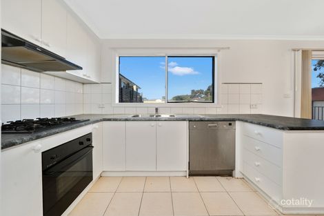 Property photo of 5/34 Kelvinside Road Noble Park VIC 3174