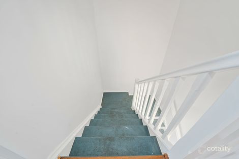 Property photo of 5/34 Kelvinside Road Noble Park VIC 3174