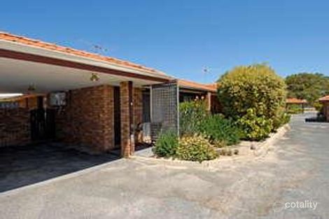 11/99 Seventh Rd, Armadale, WA 6112