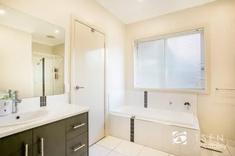 Property photo of 30A Houston Street Quarry Hill VIC 3550