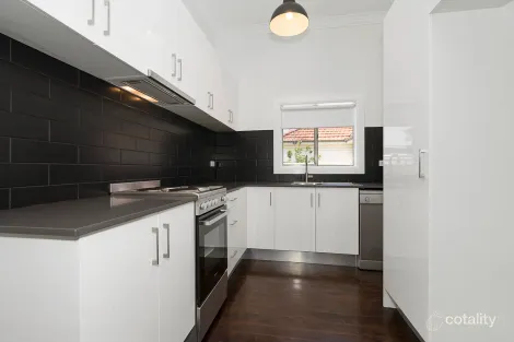 Property photo of 12 Marlton Street Cessnock NSW 2325
