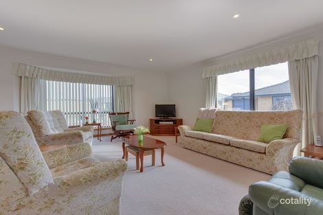 Property photo of 3/59 Inglis Street Wynyard TAS 7325