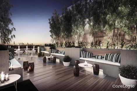 104/5 Sovereign Point Ct, Doncaster, VIC 3108