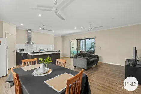 Property photo of 30B Piggott Way Broome WA 6725
