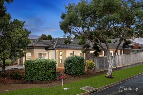 Property photo of 2 Sunningdale Road Doreen VIC 3754