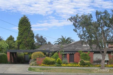 19 Colonial Dr, Vermont South, VIC 3133