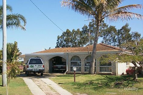 16 Yulunga Pl, Mooloolaba, QLD 4557