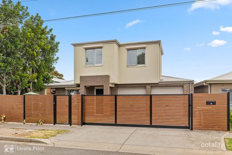 12 Ella St, Dover Gardens, SA 5048