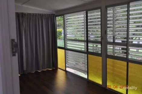 Property photo of 24 Thurlby Street Upper Mount Gravatt QLD 4122