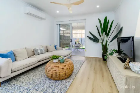 51 Merryvale Cct, Lilywood, QLD 4513