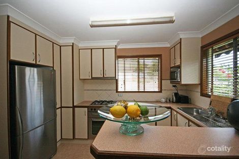 Property photo of 5 Roderick Street Maclean NSW 2463