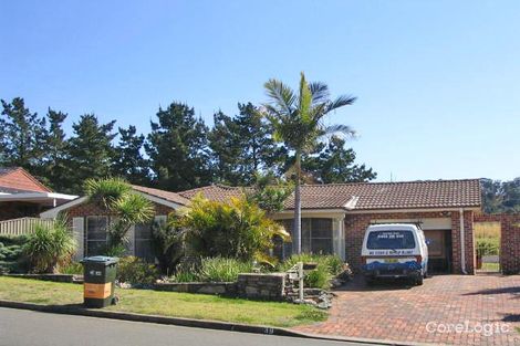 Property photo of 39 Darling Street Abbotsbury NSW 2176