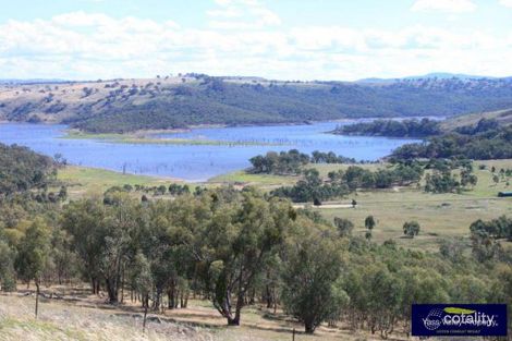 738 Fifeshire Rd, Good Hope, NSW 2582