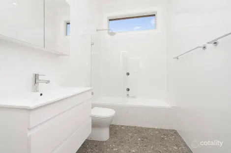 Property photo of 12 Marlton Street Cessnock NSW 2325