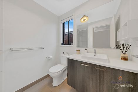 Property photo of 22 Inkerman Crescent Mickleham VIC 3064