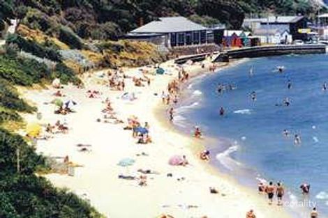Property photo of 1/35 Fourth Street Black Rock VIC 3193