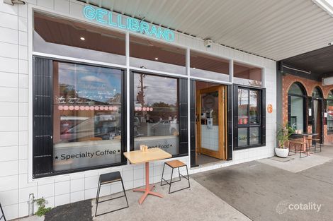 Property photo of 3/13 Elsey Road Reservoir VIC 3073