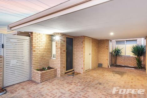 Property photo of 78A Campion Avenue Balcatta WA 6021