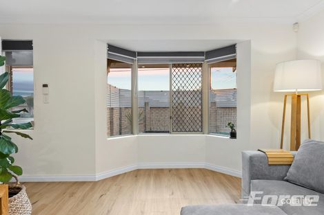 Property photo of 78A Campion Avenue Balcatta WA 6021