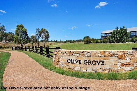 Property photo of 11 Verdale Close Pokolbin NSW 2320