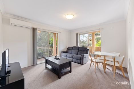 Property photo of 1/94-100 Linden Street Sutherland NSW 2232