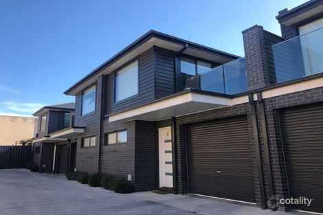 3/111 Hope St, Brunswick, VIC 3056