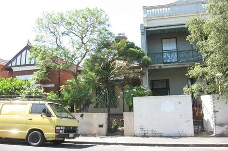 Property photo of 7 Rowena Parade Richmond VIC 3121