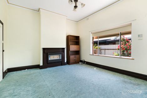 Property photo of 44 Avonmore Avenue Trinity Gardens SA 5068