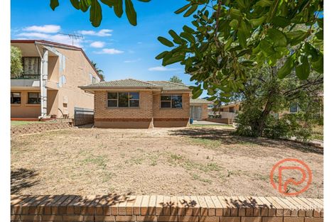 25 Pindee St, Hallett Cove, SA 5158