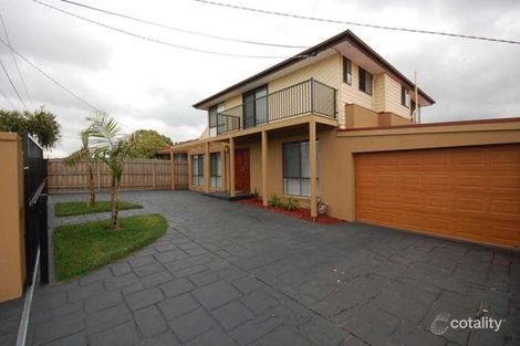 29 Bourke Rd, Oakleigh South, VIC 3167