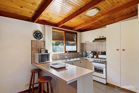 Property photo of 21 Curran Way Tootgarook VIC 3941