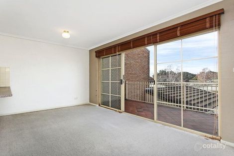 18/42 Jerrabomberra Ave, Narrabundah, ACT 2604