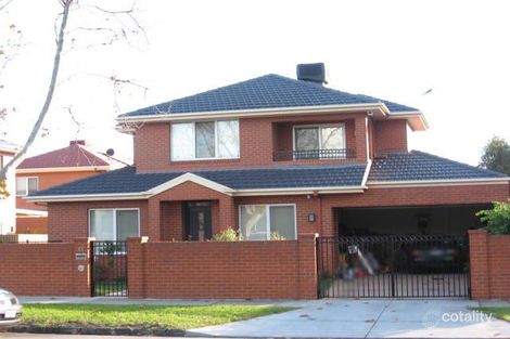 1/51 Edgar St, Glen Iris, VIC 3146