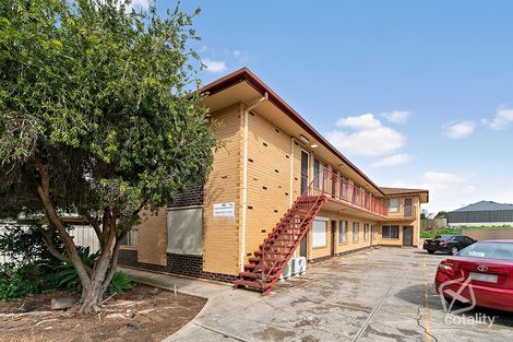 21/85 Windsor Gr, Klemzig, SA 5087