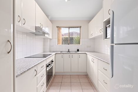 Property photo of 1/94-100 Linden Street Sutherland NSW 2232