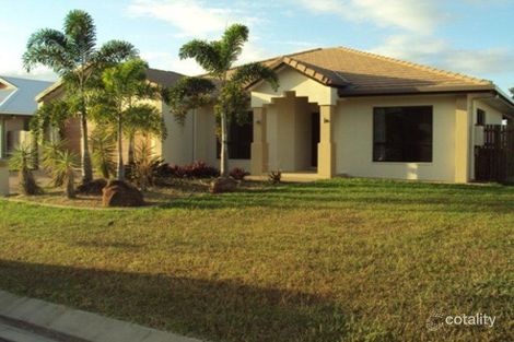 Property photo of 11 Sandplover Circuit Bohle Plains QLD 4817