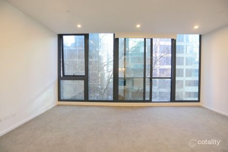 302/560 Lonsdale St, Melbourne, VIC 3000