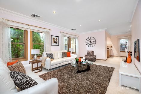 6/88-94 Redmyre Rd, Strathfield, NSW 2135