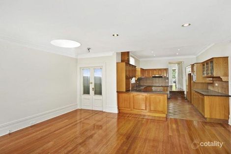 Property photo of 166 Jersey Road Paddington NSW 2021