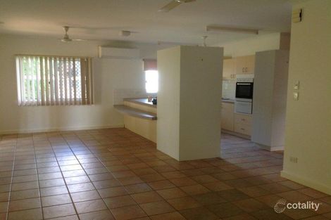 6 Roney Pl, Katherine East, NT 0850